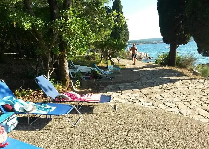 Apartament Apartment- Family