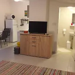 Apartment- Family 아파트