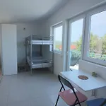 Apartment- Family 아파트 말린스카