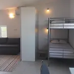 Apartment- Family 아파트 말린스카