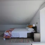 아파트 Apartment- Family