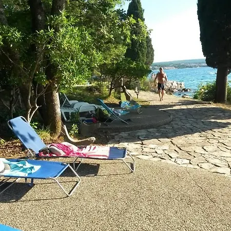 Apartman Apartment- Family