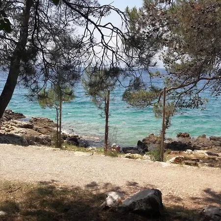 Apartment- Family * مالينسكا