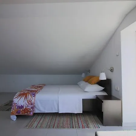 شقة Apartment- Family